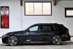 BMW 3-serie Touring 320i M Sport Edition | 19 inch | Panoram, Automaat, 1998 cc, Achterwielaandrijving, 4 cilinders