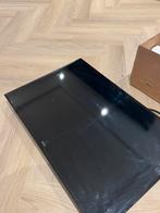Inductieplaat 78x52, Witgoed en Apparatuur, Ophalen, Zo goed als nieuw
