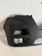 Renault Master III Facelift voorbumper 620228205R, Ophalen of Verzenden, Gebruikt, Voor, Bumper