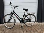 Giant Expression Explorer fiets 28 inch Auto versnellingen, Fietsen en Brommers, Ophalen, Gebruikt, Giant, Versnellingen