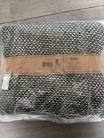 Senza plaid [nieuw in verpakking!], Ophalen of Verzenden, Nieuw