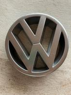 Volkswagen embleem, Ophalen of Verzenden, Gebruikt, Volkswagen