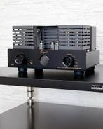 Cayin MT-35 Mk3, 9 Lianfa Road, Info@cayin.cn, Versterker, Ophalen of Verzenden