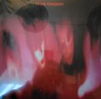 The Cure, Pornography ( NIEUW VINYL), Cd's en Dvd's, Vinyl | Pop, Ophalen of Verzenden