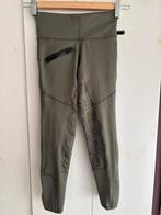 Paardrijlegging kind, Dieren en Toebehoren, Paardrijkleding, Ophalen of Verzenden, Zo goed als nieuw, Bovenkleding