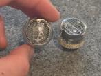 2x Philips Z510M nixie tube, Ophalen of Verzenden