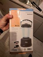 Campinglamp, Caravans en Kamperen, Kampeeraccessoires, Ophalen