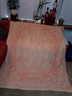 Wollen Deken 2-persoons 180x215cm, Ophalen of Verzenden