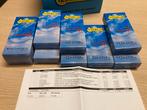 Cartridge voor Canon printer, Ophalen of Verzenden, Nieuw, Cartridge, Canon