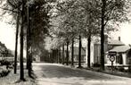 Lexmond - Kortenhoevenseweg, Verzamelen, Ansichtkaarten | Nederland, Ophalen of Verzenden, Voor 1920, Ongelopen, Utrecht