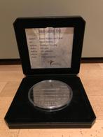 Maxi gulden 2001, Postzegels en Munten, Munten | Nederland, Ophalen, Koningin Beatrix, 1 gulden, Losse munt