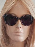 Specsavers Mustique Sun Rx dames zonnenbril, Sieraden, Tassen en Uiterlijk, Zonnebrillen en Brillen | Dames, Nieuw, Overige merken