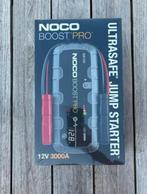 Noco Genius GB150 Lithium Boost PRO Jumpstarter *NIEUW*, Auto diversen, Jumpstarters, Ophalen of Verzenden, Nieuw