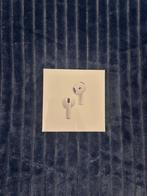 Airpods 4 te koop nieuw!, Ophalen of Verzenden, Nieuw, Bluetooth