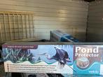 Velda Pond Protector - Vijverbescherming, Ophalen of Verzenden, Nieuw