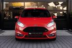 Ford Fiesta 1.6 ST2, 182 PK, *Molten Orange*, Milltek, Topst, Voorwielaandrijving, 1596 cc, 1063 kg, Gebruikt