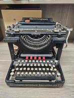 Remington Standard Typewriter No. 10, Diversen, Typemachines, Ophalen, Gebruikt