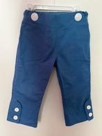 Prachtige design broek van Marni nooit gedragen, nieuw! 92, Ophalen of Verzenden, Nieuw, Jongen of Meisje, Broek