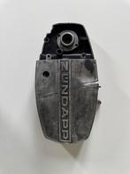 Koppelingsdeksels 3/4v 50cc, Ophalen of Verzenden, Zundapp, ?, ?