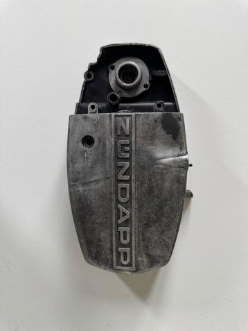 Koppelingsdeksels 3/4v 50cc  beschikbaar voor biedingen