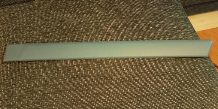 Citroen C4 Picasso & Grand Picasso onderdelen, Auto-onderdelen, Carrosserie en Plaatwerk, Citroën, Voor, Achter, Links, Nieuw