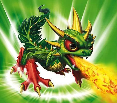 Skylanders Spyro’s Adventure Camo, Spelcomputers en Games, Games | Overige, Zo goed als nieuw, Avontuur en Actie, 2 spelers, Vanaf 7 jaar