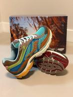 Saucony x Sneakers Politics Progrid OMNI 9 - Maat 42,5, Ophalen of Verzenden, Nieuw, Overige kleuren, Sneakers of Gympen