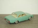 Ford Taunus 17M - Tekno 826 Denmark, Hobby en Vrije tijd, Modelauto's | 1:43, Verzenden, Gebruikt, Auto, Overige merken