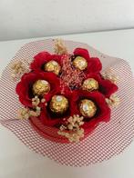 Mooi cadeautje, Ophalen of Verzenden, Nieuw