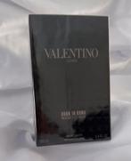 Parfum VLNTNO, Ophalen of Verzenden, Zo goed als nieuw