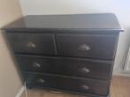 Dressoir, Huis en Inrichting, Kasten | Dressoirs, Ophalen, Gebruikt, 25 tot 50 cm, 100 tot 150 cm