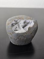 Scoleciet nr31b, Ophalen of Verzenden, Mineraal