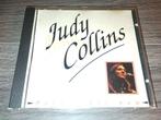 Judy Collins - Both Sides Now, Ophalen of Verzenden, 1980 tot 2000, Zo goed als nieuw