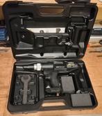 Accu Popnageltang POP Avdel PB3400 - Nieuw, Ophalen of Verzenden, Nieuw