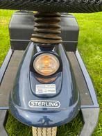Scootmobiel, Ophalen of Verzenden