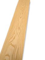 Essen fineer | 32 vellen | 185x17 cm, -, -, Nieuw, -