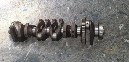 Krukas BMW  motorcode N52B25, Auto-onderdelen, Motor en Toebehoren, Gebruikt, Ophalen of Verzenden