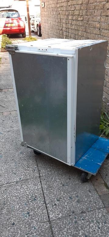 Siemens beschikbaar voor biedingen