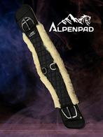 Western singel western cinch alpenpad, Dieren en Toebehoren, Ophalen of Verzenden, Nieuw, Western