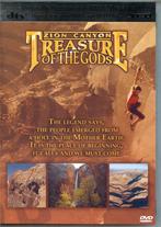 IMAX - Diverse titels - Nieuw, Alle leeftijden, Ophalen of Verzenden, Zo goed als nieuw, Natuur