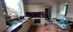 Tweedehands keuken, Huis en Inrichting, Keuken | Complete keukens, Ophalen, Gebruikt, Hoekkeuken