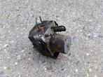 ABS Pomp Smart Roadster (2005), Verzenden, Smart
