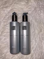 2x Rituals of Samurai Sport Bodylotion Body Lotion man heren, Ophalen of Verzenden, Nieuw