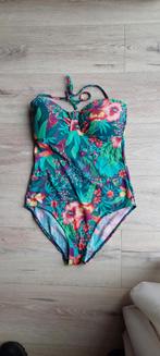 Mooi zwempak van Livera maat 42, Livera, Verzenden, Nieuw, Badpak