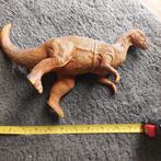 Dinosaurus Speelgoed Figuur, Ophalen of Verzenden, Gebruikt, Jongen of Meisje