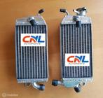 Radiateur Yamaha TRIZ TRI-Z 250 YTZ250 1985 1986 radiator, Nieuw