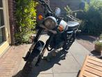 MASH seventy 125 CC heerlijk eerst motortje, Motoren, Motoren | Mash, Particulier, 125 cc, Overig, 11 kW of minder