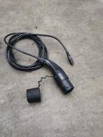Ev Laadpaal Kabel Biro Laadkabel Charging cable Estrima, Ophalen of Verzenden, Gebruikt
