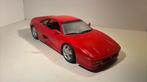 Ferrari f355 ut models 1.18, UT Models, Ophalen of Verzenden, A, A