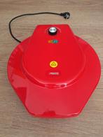 Princess pizza oven, Witgoed en Apparatuur, Ovens, Ophalen of Verzenden, Zo goed als nieuw, Vrijstaand, Minder dan 45 cm